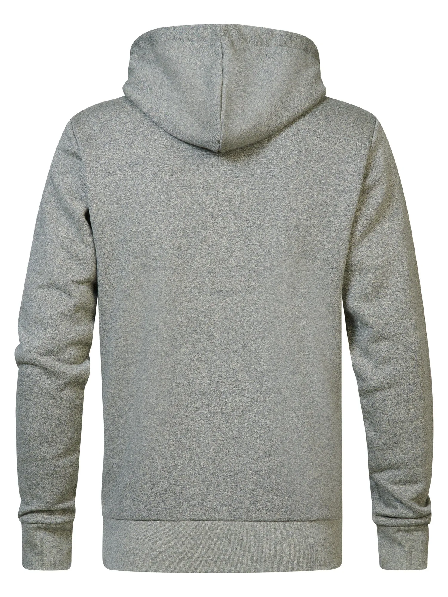Artwork Hoodie Ripon