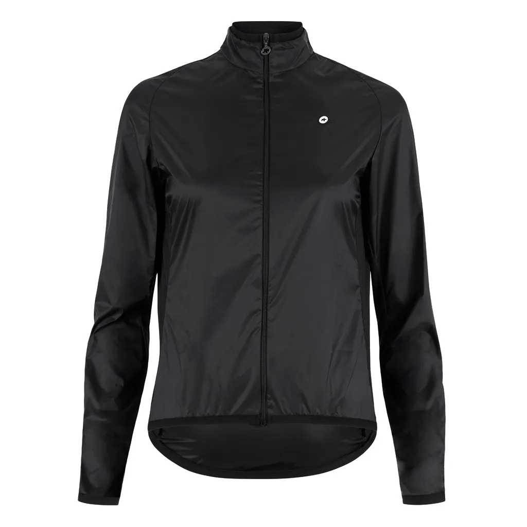 Assos Uma GT Wind Jacket C2