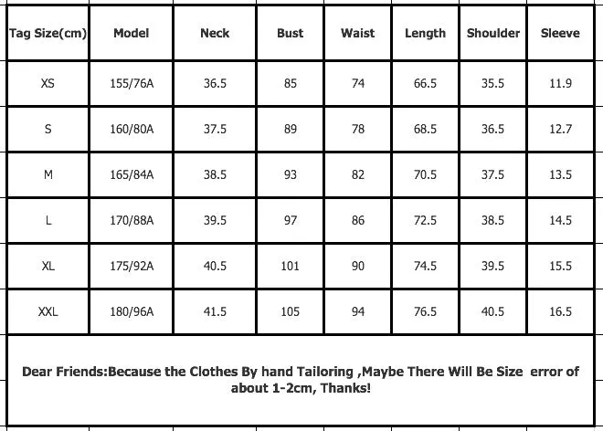 Bandage Hollow Out Halter Mini Bodycon Party Dress