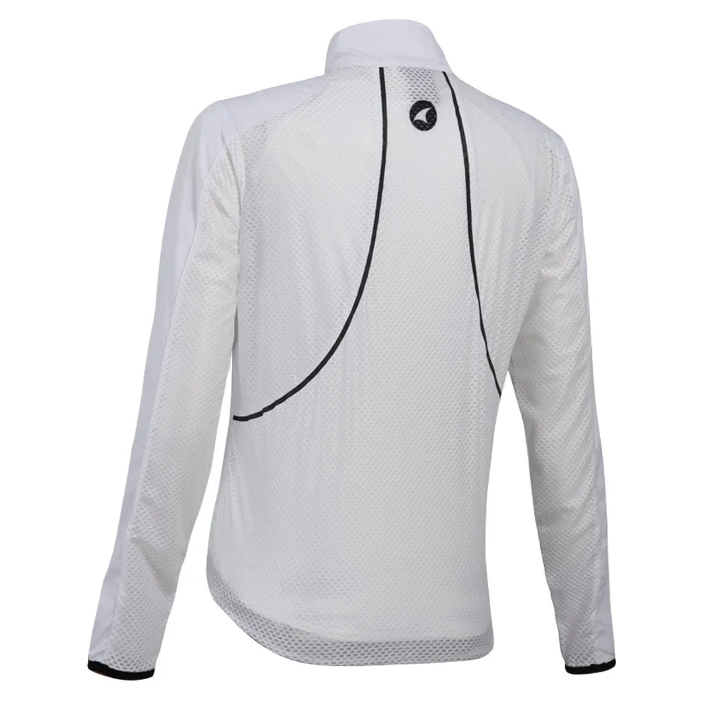 Divide Wind Jacket Women's