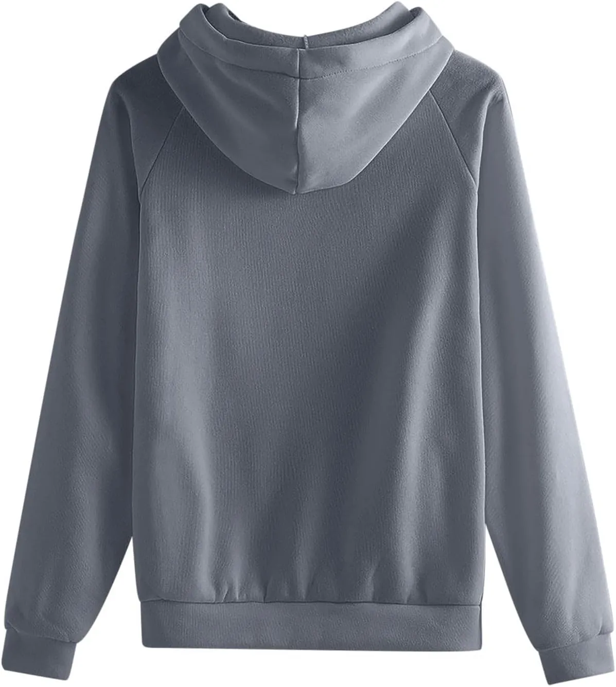 DuDubaby Light Up Sweatshirt For Men Hooded Sports Tracksuit Unisex Two Piece Running Outfits Long Sleeve Pullover Hoodies