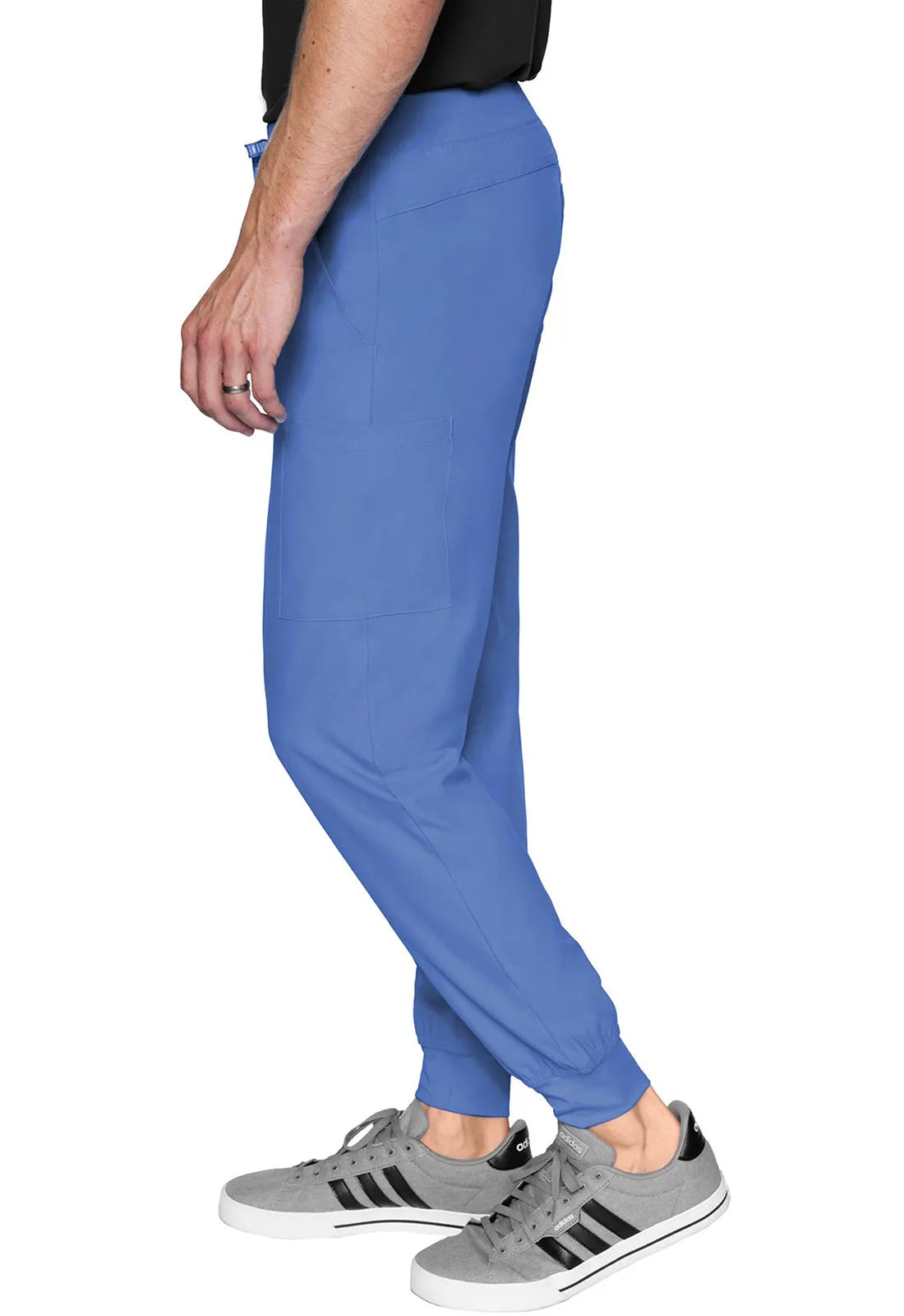Jogger by  Rothwear XS-5XL / CIEL