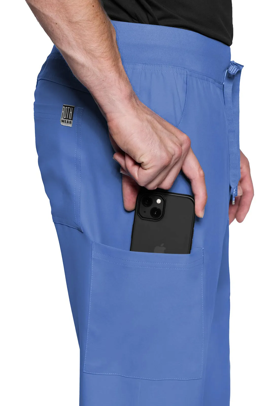Jogger by  Rothwear XS-5XL / CIEL