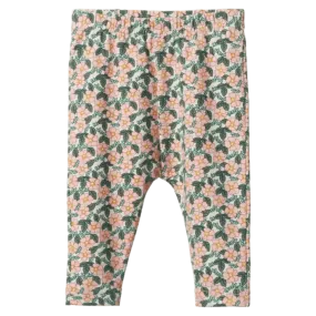 Leggings - Garland