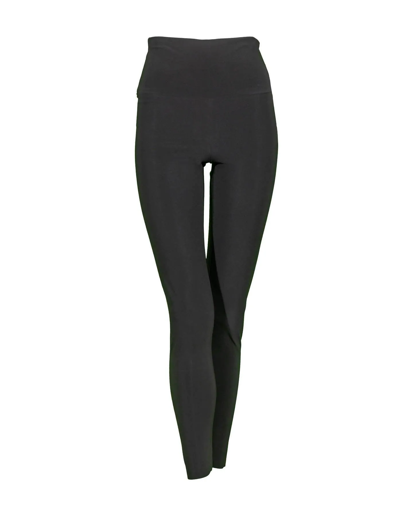 Long Leggings