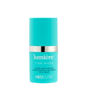 Lumiere Firm Riche