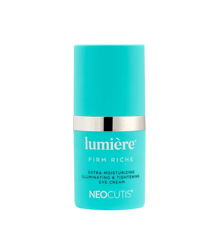 Lumiere Firm Riche