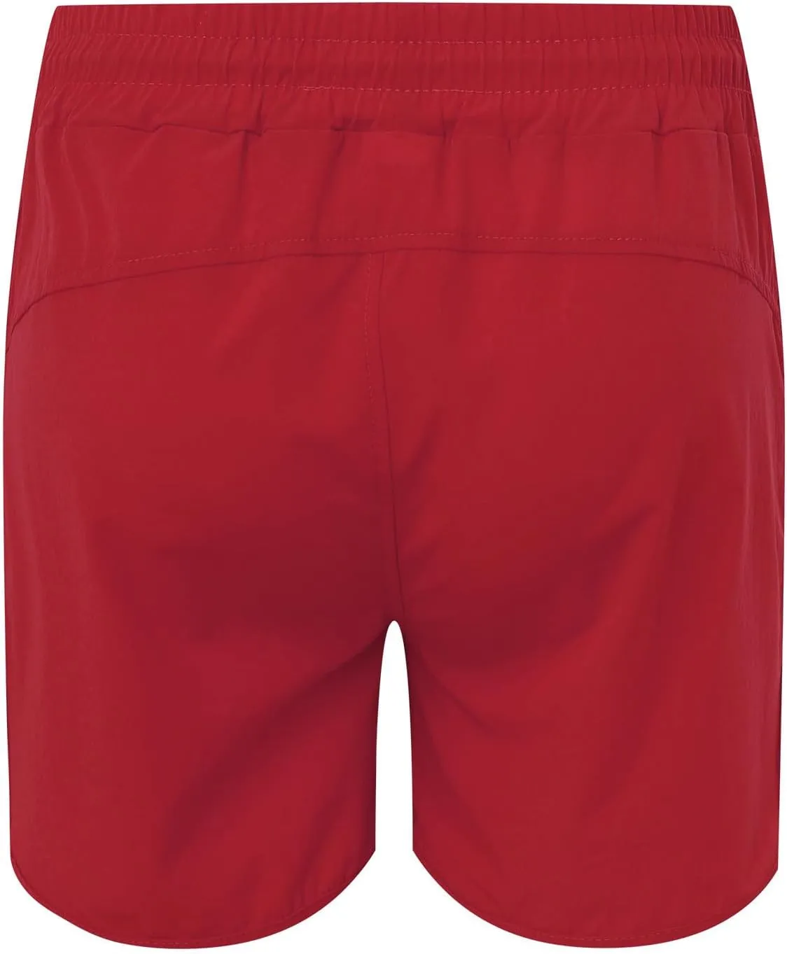 Men's Athletic Shorts, Mens Mesh Running Shorts Breathable Quick Dry Gym Athletic Workout Shorts for Men with Pockets