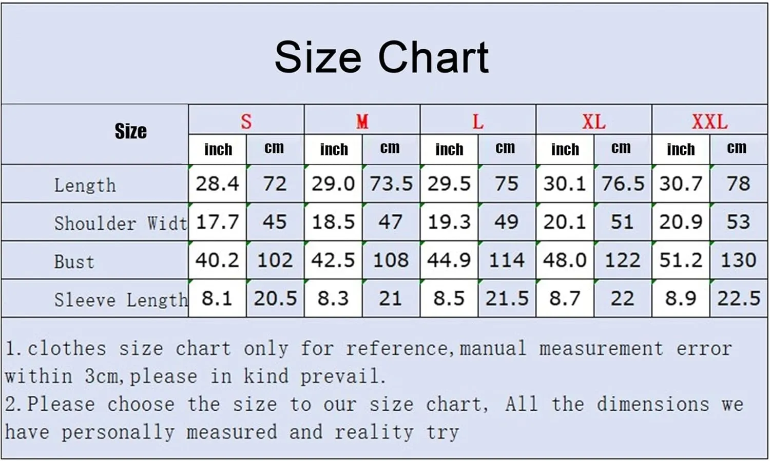 Men's Breathable Front Placket Casual T-Shirts Short Sleeve Regular Fit Solid Tees Comfort Outdoor Summer Tops
