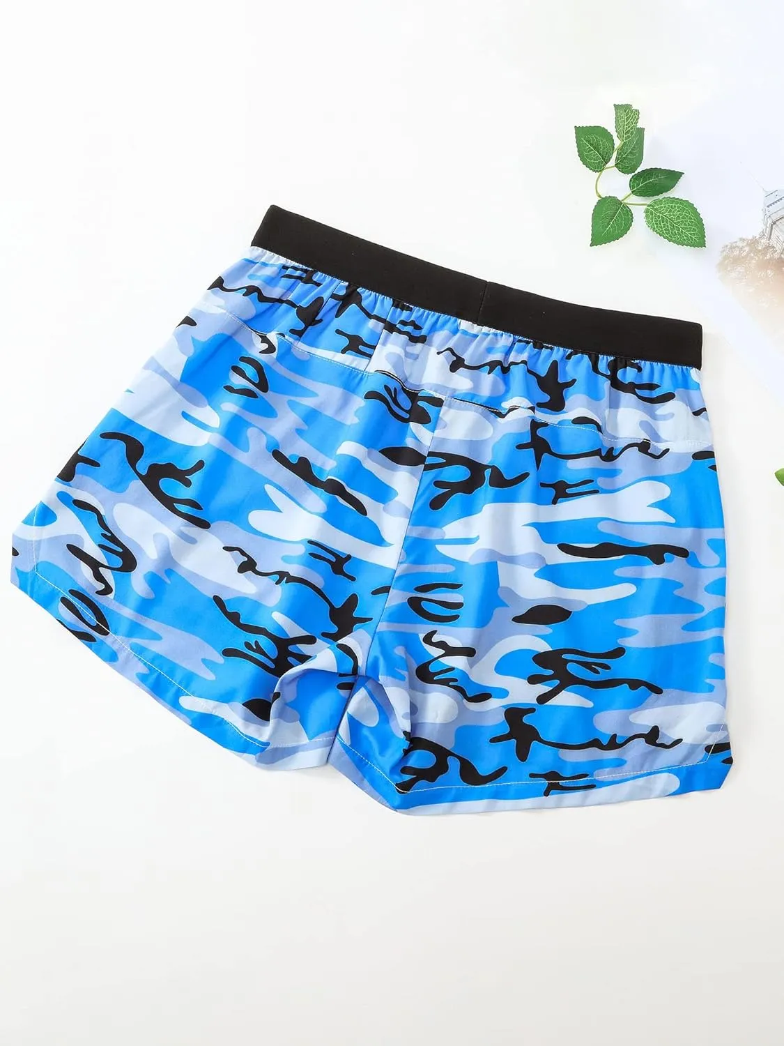 Men's Shorts, Men Sports Shorts with Pockets Tower Loop Quick Dry Basketball Running Cycling Fitness Shorts