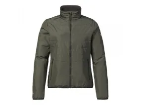 Musto Ladies Corsica Primaloft Jacket