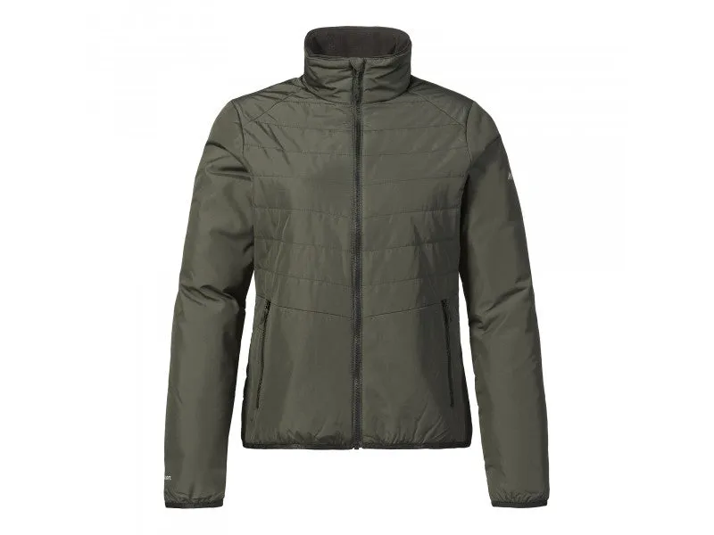 Musto Ladies Corsica Primaloft Jacket