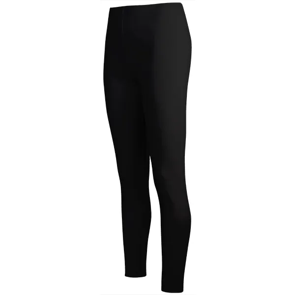 Punto Milano Legging in Black