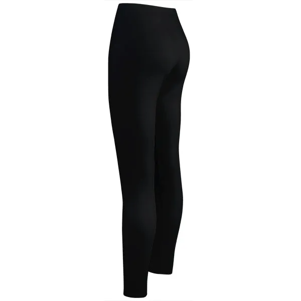 Punto Milano Legging in Black