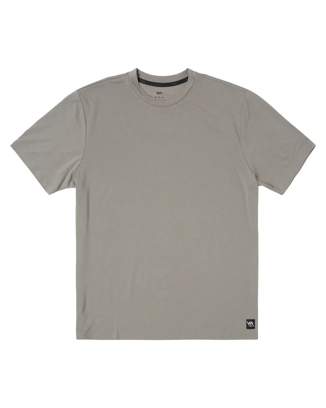 RVCA Balance SS Tee
