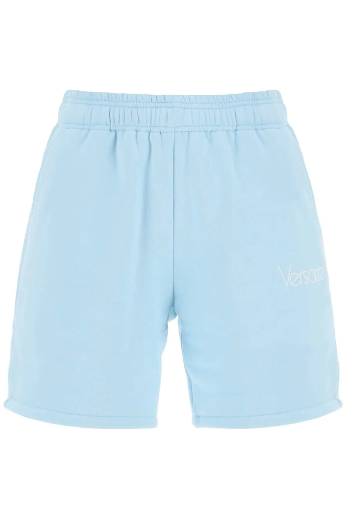 SWEATSHORTS WITH 1978 RE-EDITION LOGO