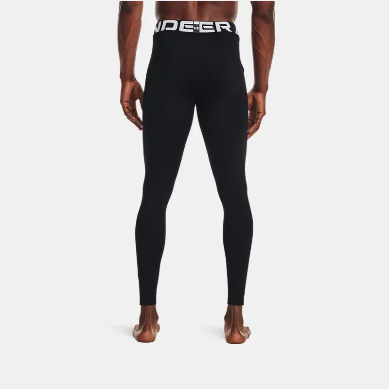 UnderArmour ColdGear Men's Leggings