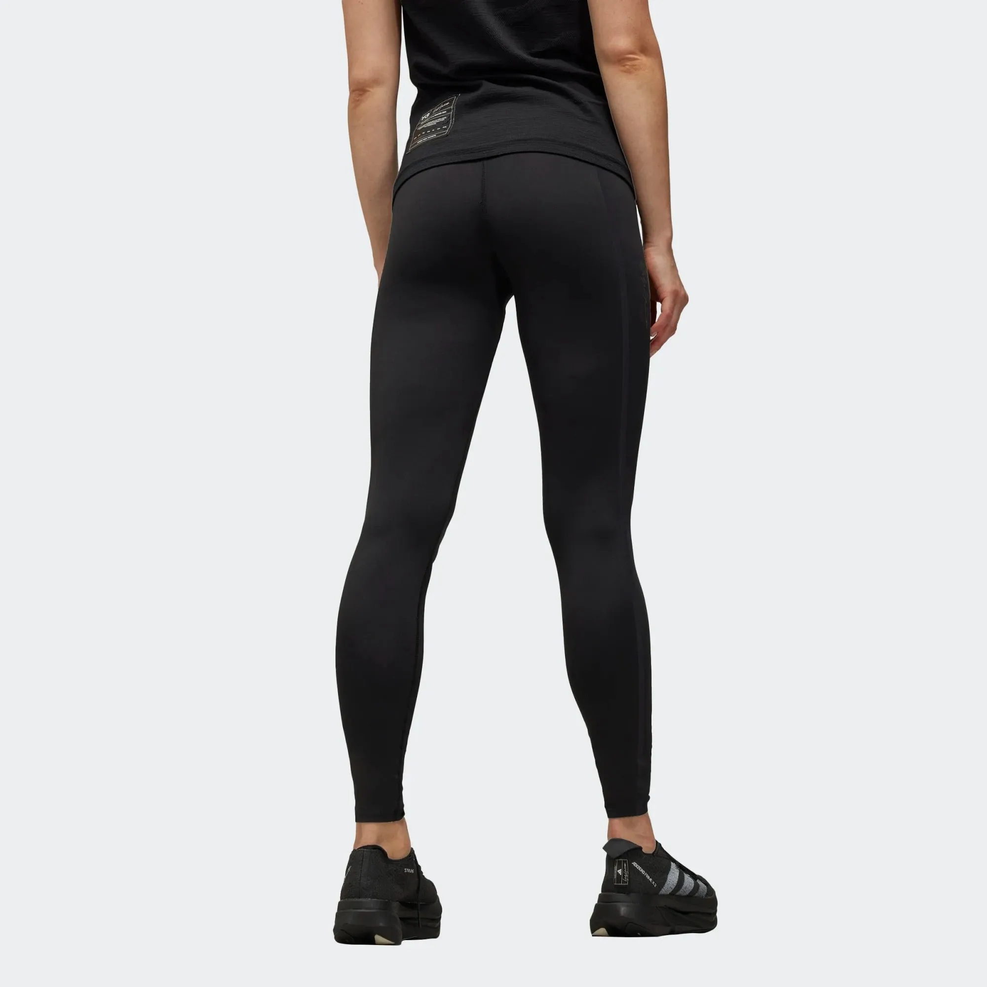 Y-3 Run Tights  IW9995