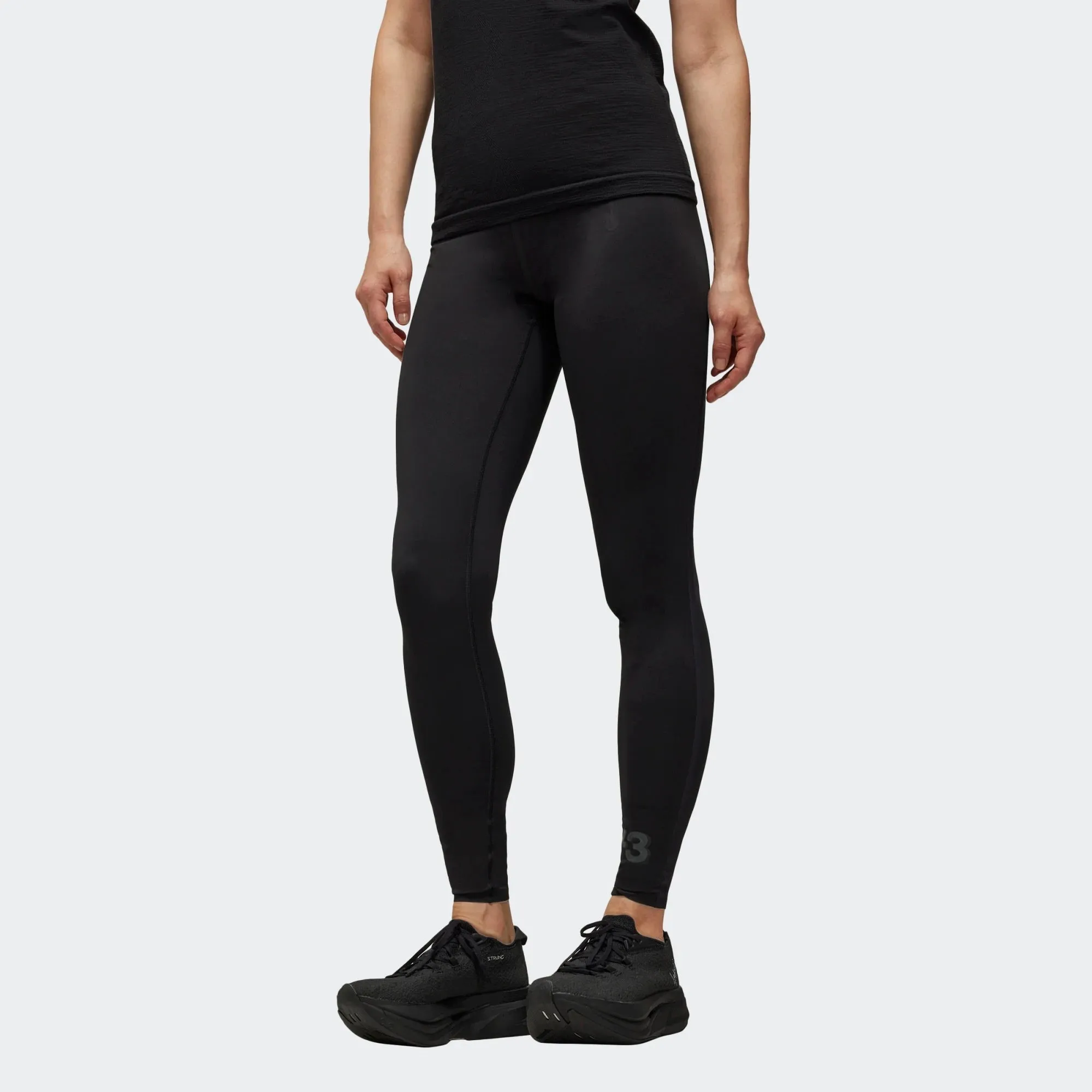 Y-3 Run Tights  IW9995