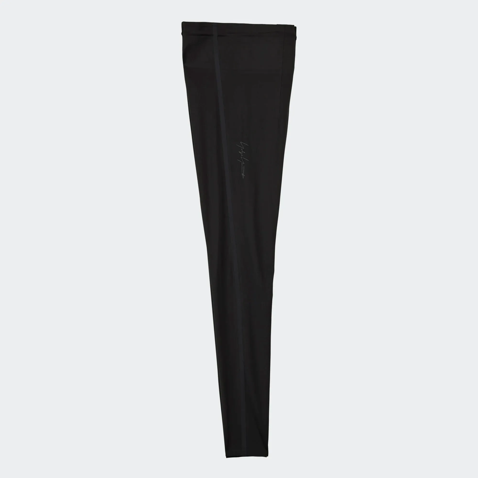 Y-3 Run Tights  IW9995