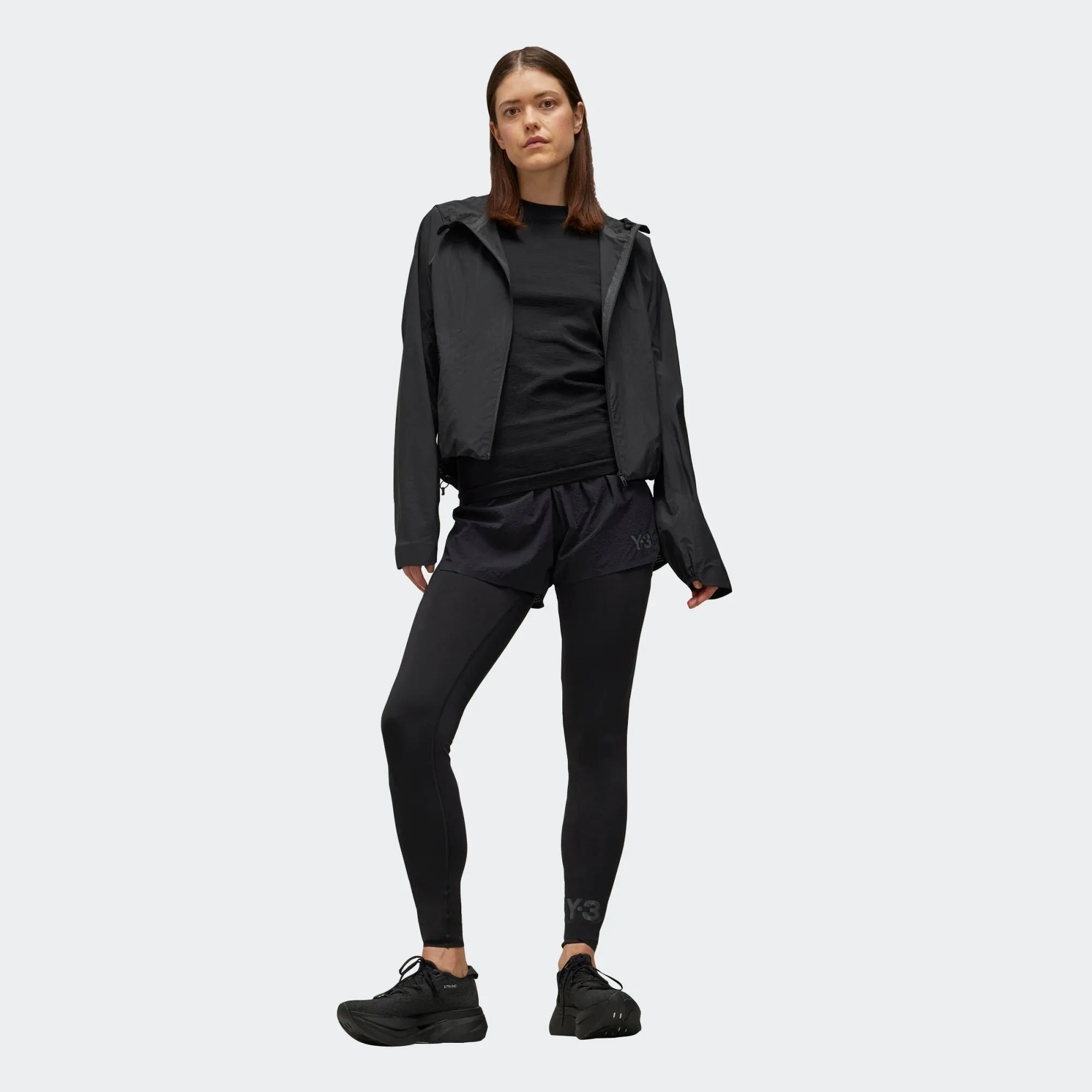 Y-3 Run Tights  IW9995