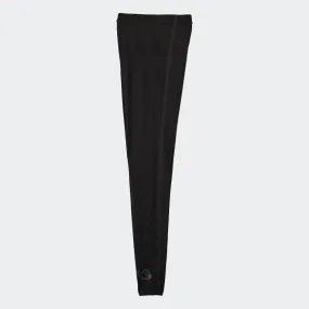 Y-3 Run Tights  IW9995