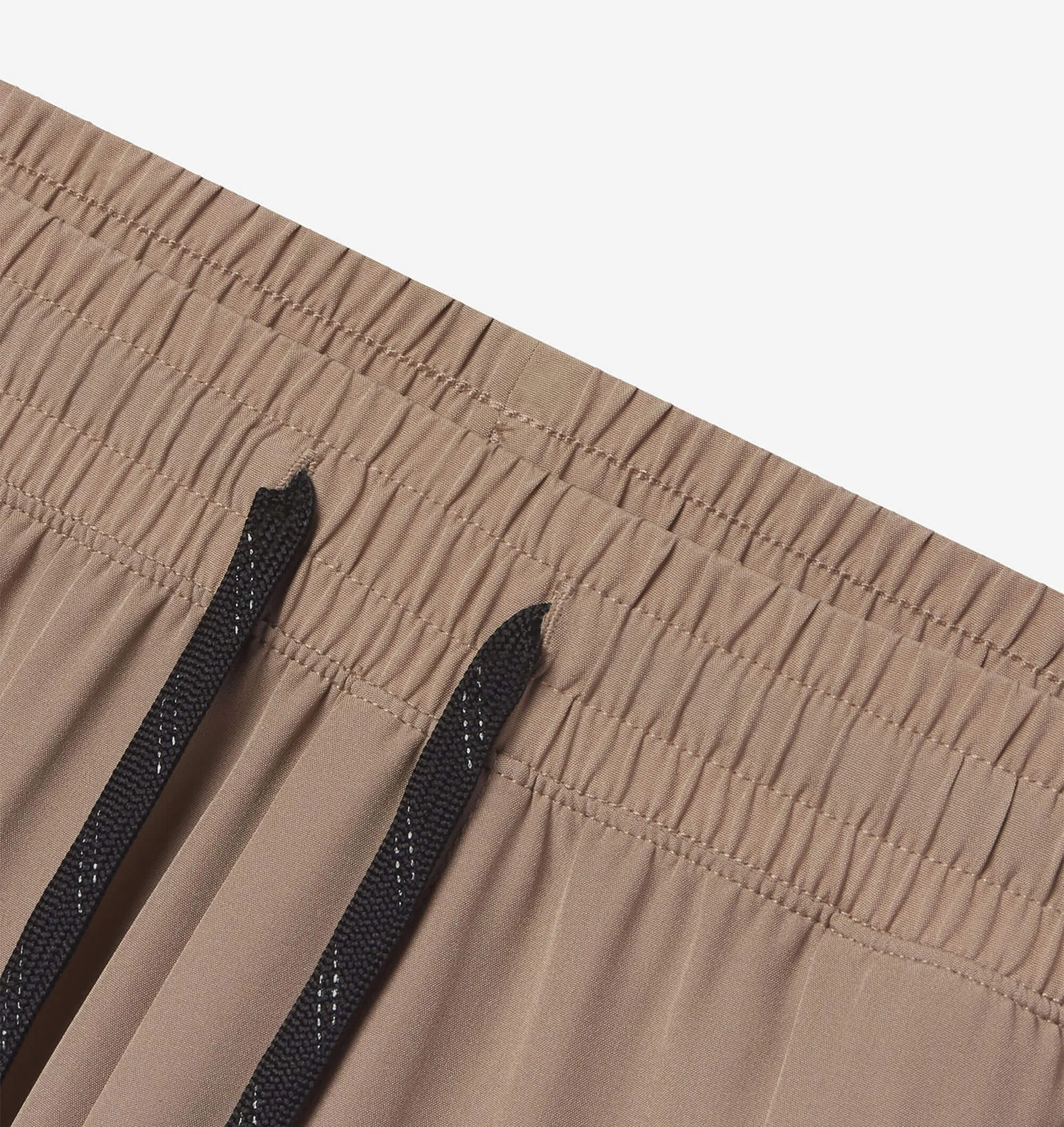 Youth Stride Short [7.5"]